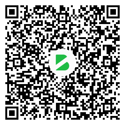 扫码加QQ群-爱学呀